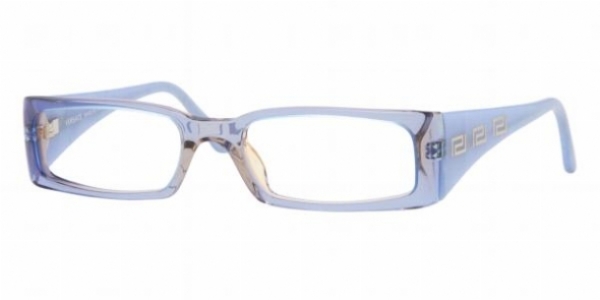 VERSACE 3105B 159