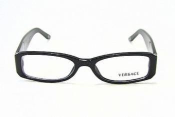 VERSACE 3109B GB1