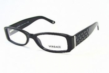 VERSACE 3109B GB1