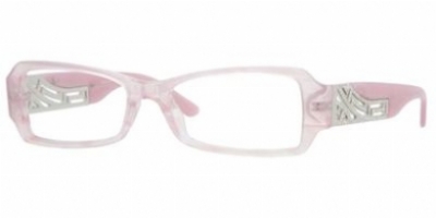  as shown/pink pearl