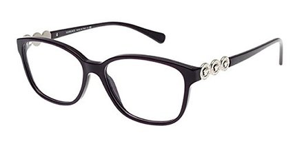 VERSACE 3181B 976