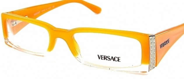 VERSACE 3049B 361