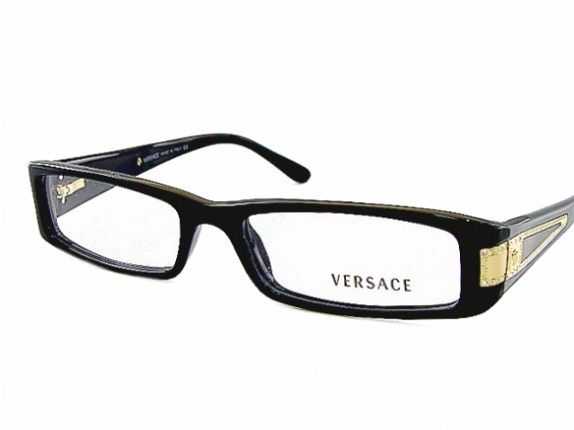 VERSACE 3070B GB1