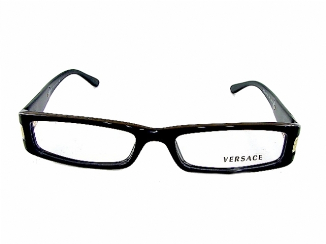 VERSACE 3070B GB1