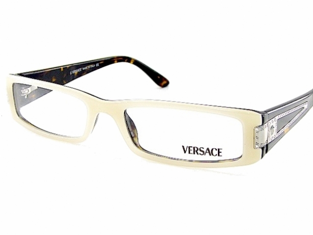 VERSACE 3070B 586