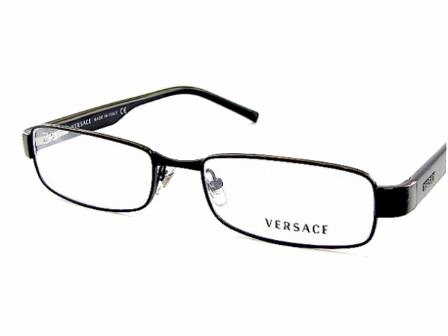 VERSACE 1094