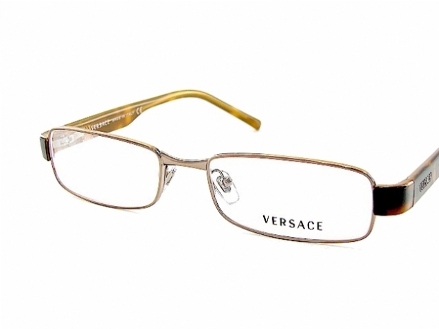 VERSACE 1094 1013