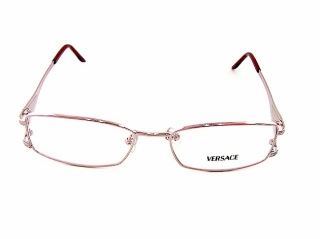 VERSACE 1047B 1056