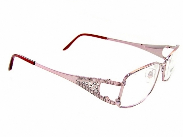 VERSACE 1047B 1056