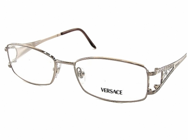 VERSACE 1047B 1013