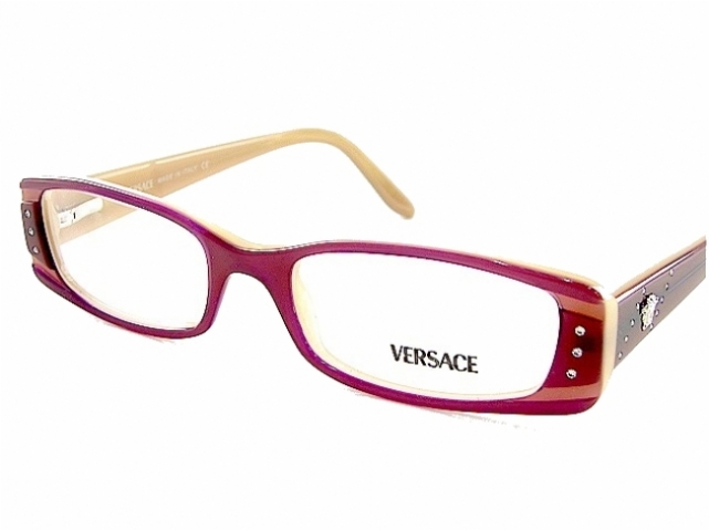 VERSACE 3061B