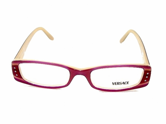 VERSACE 3061B 246