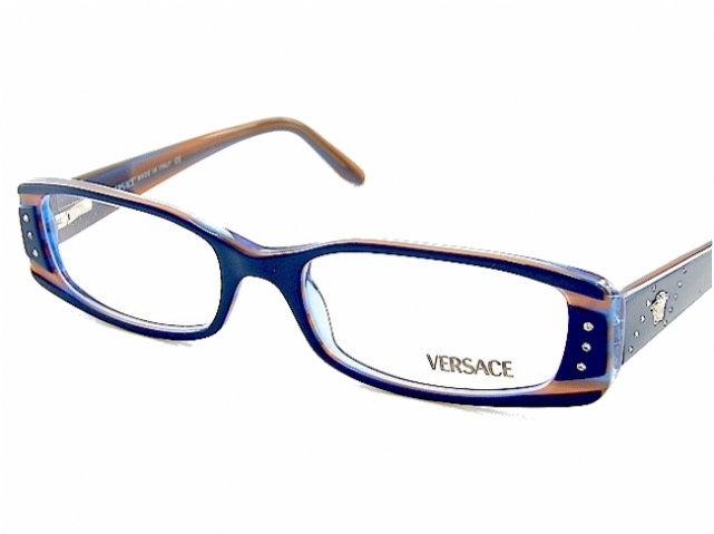 VERSACE 3061B 556