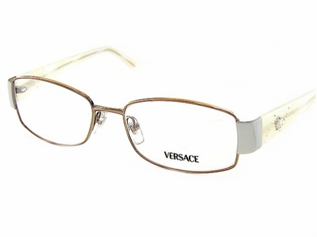 VERSACE 1089B