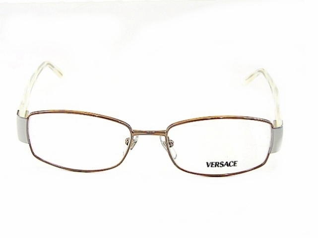 VERSACE 1089B 1106