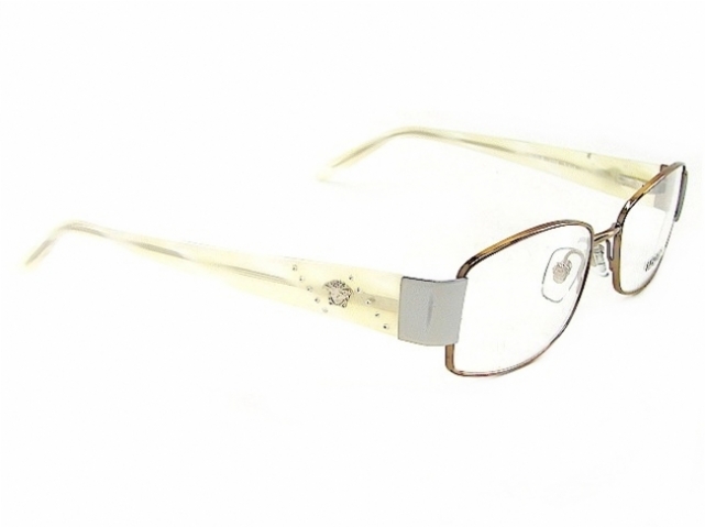 VERSACE 1089B 1106