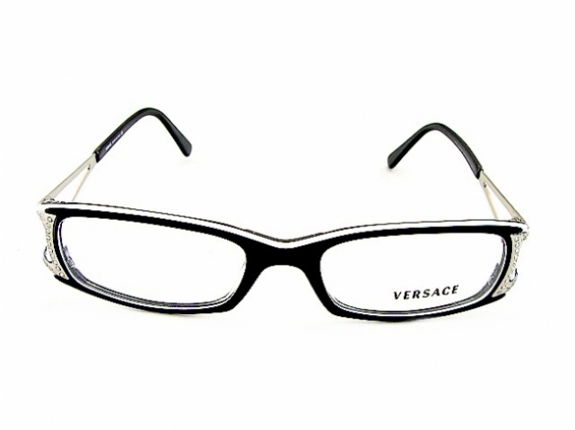 VERSACE 3069B 535