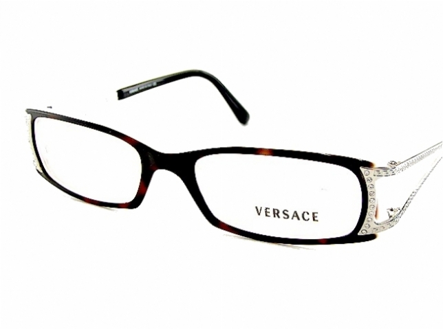  clear/tortoisefrost