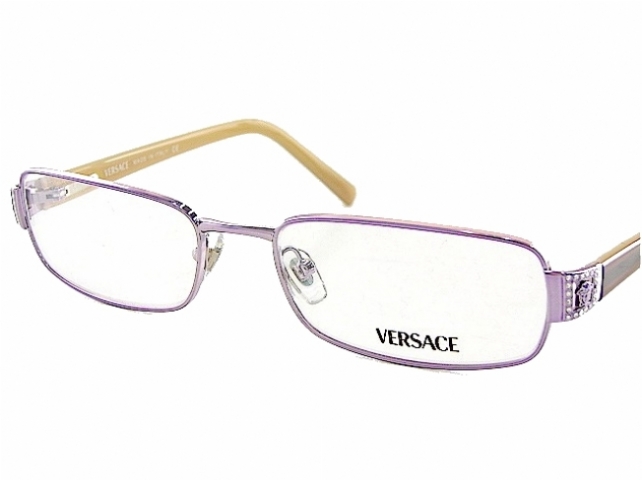 VERSACE 1106B