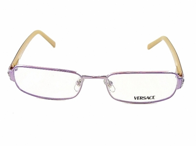 VERSACE 1106B 1029