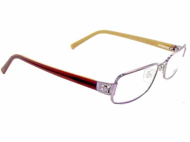 VERSACE 1106B 1029