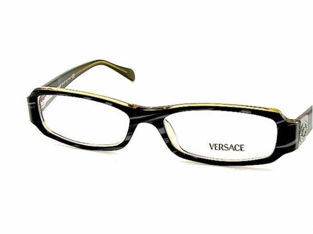 VERSACE 3034B