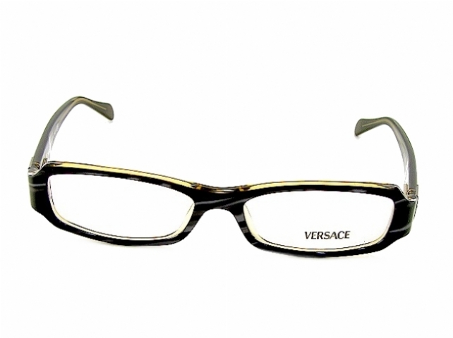 VERSACE 3034B 446