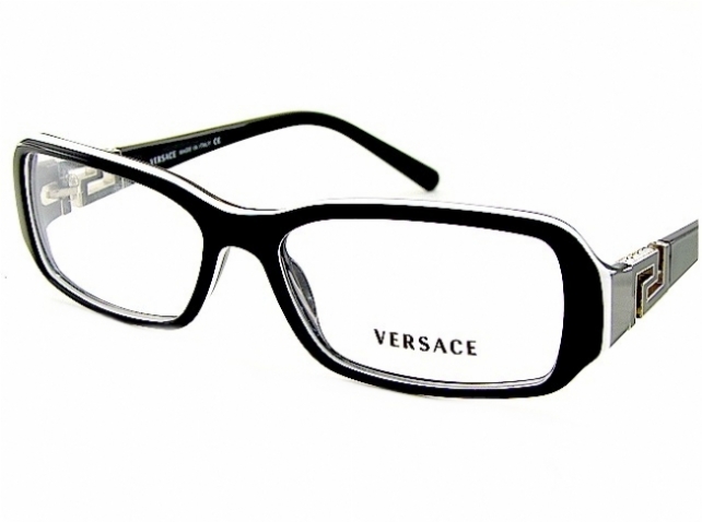 VERSACE 3067B 398