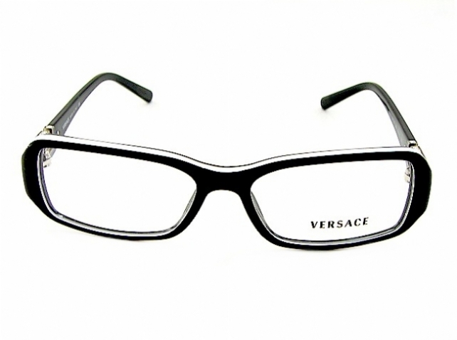 VERSACE 3067B 398