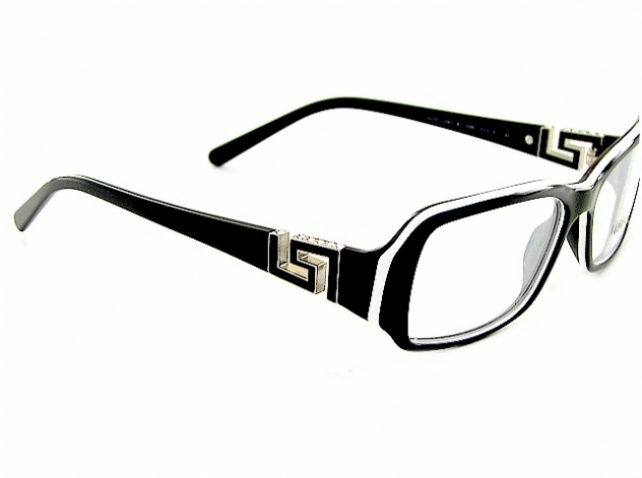 VERSACE 3067B 398