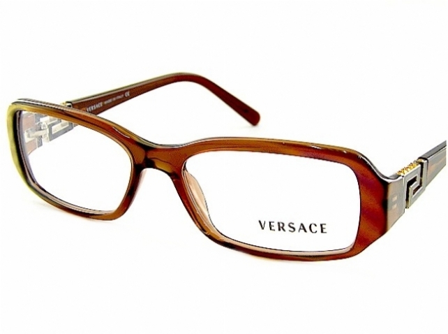 VERSACE 3067B 577