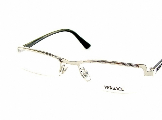 VERSACE 1085 1000