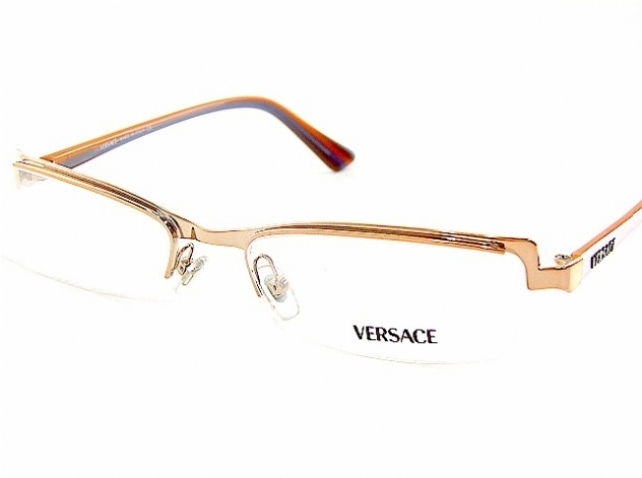 VERSACE 1085 1056