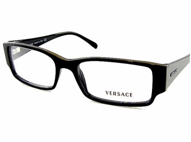 VERSACE 3062