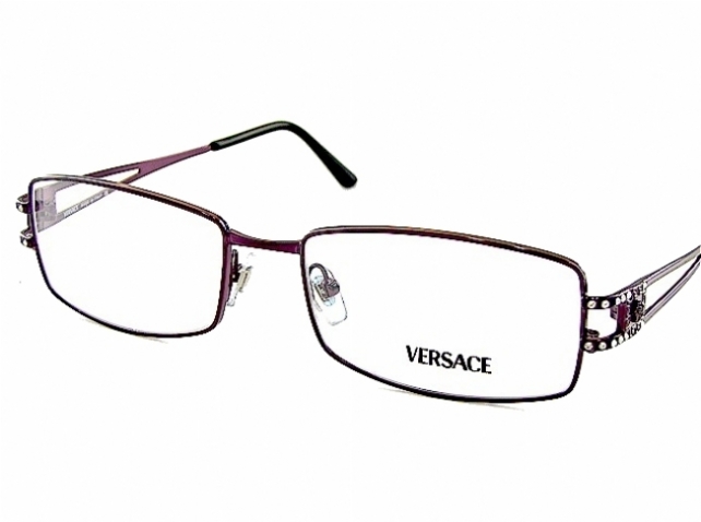 VERSACE 1092B