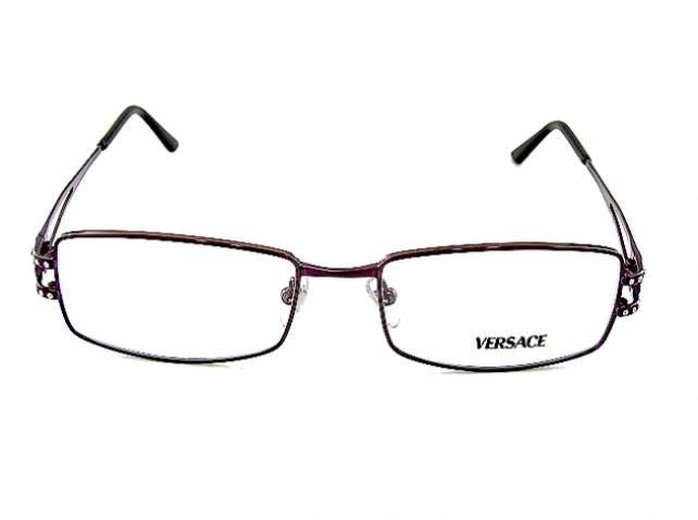 VERSACE 1092B 1178