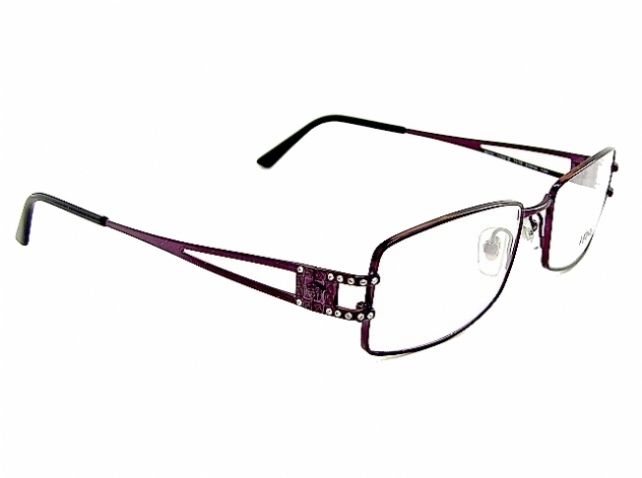 VERSACE 1092B 1178