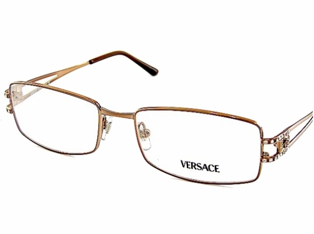 VERSACE 1092B 1045