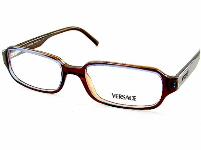 VERSACE 3063 582