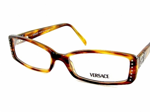 VERSACE 3030B