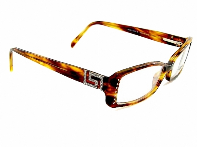 VERSACE 3030B 163