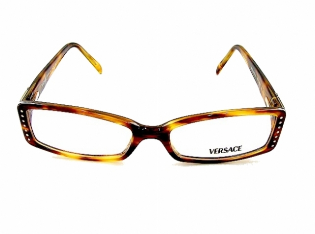 VERSACE 3030B 163