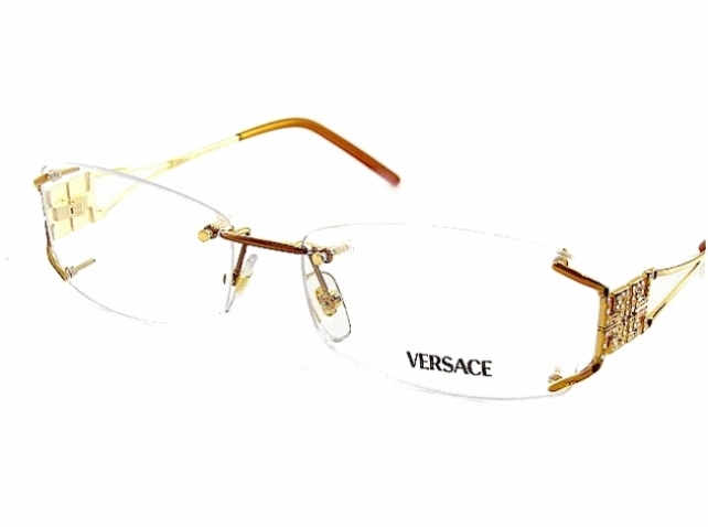 VERSACE 1080B