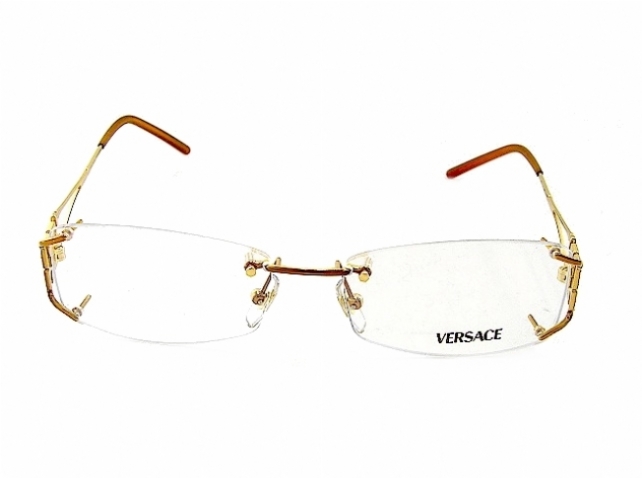 VERSACE 1080B 1151