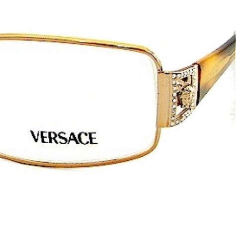 VERSACE 1062B 1052