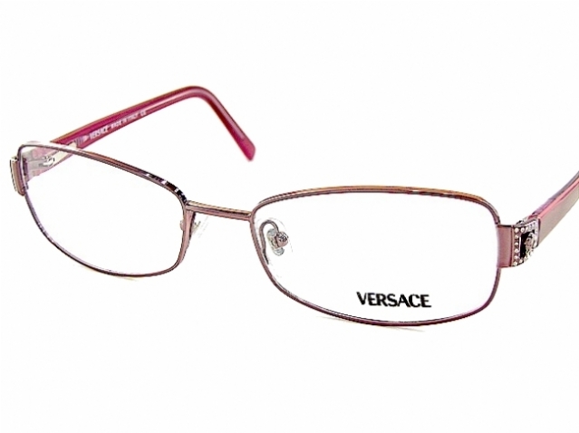 VERSACE 1077B