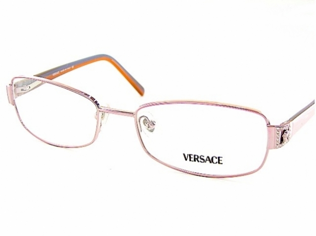 VERSACE 1077B 1056