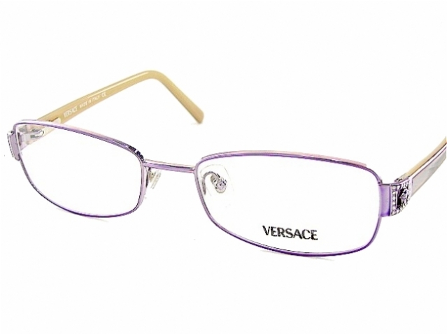 VERSACE 1077B 1029