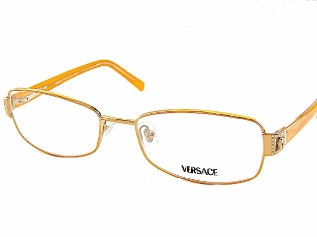 VERSACE 1077B 1052