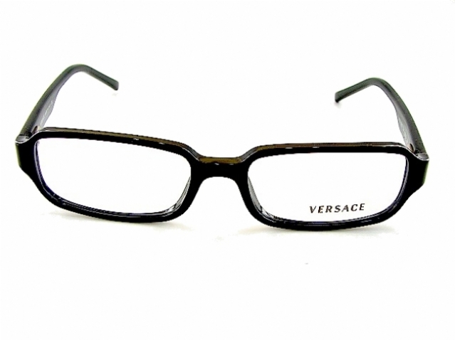 VERSACE 3063 GB1